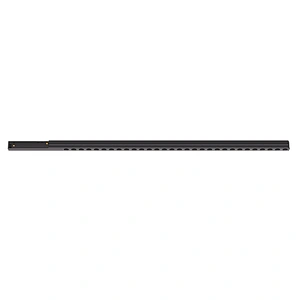 LM16B Mini Linear Light 48V LV26