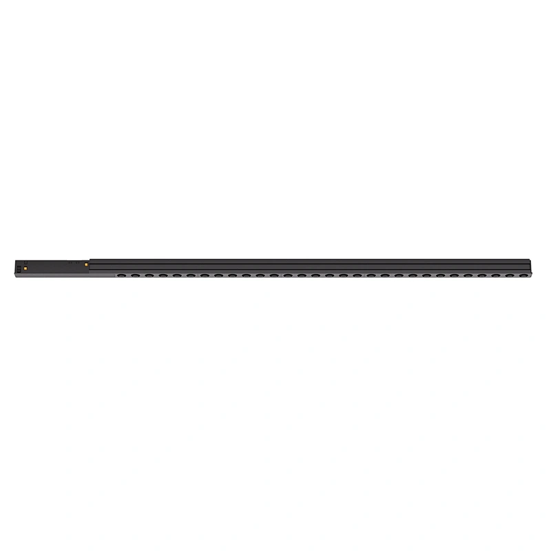LM16B Mini Linear Light 48V LV26
