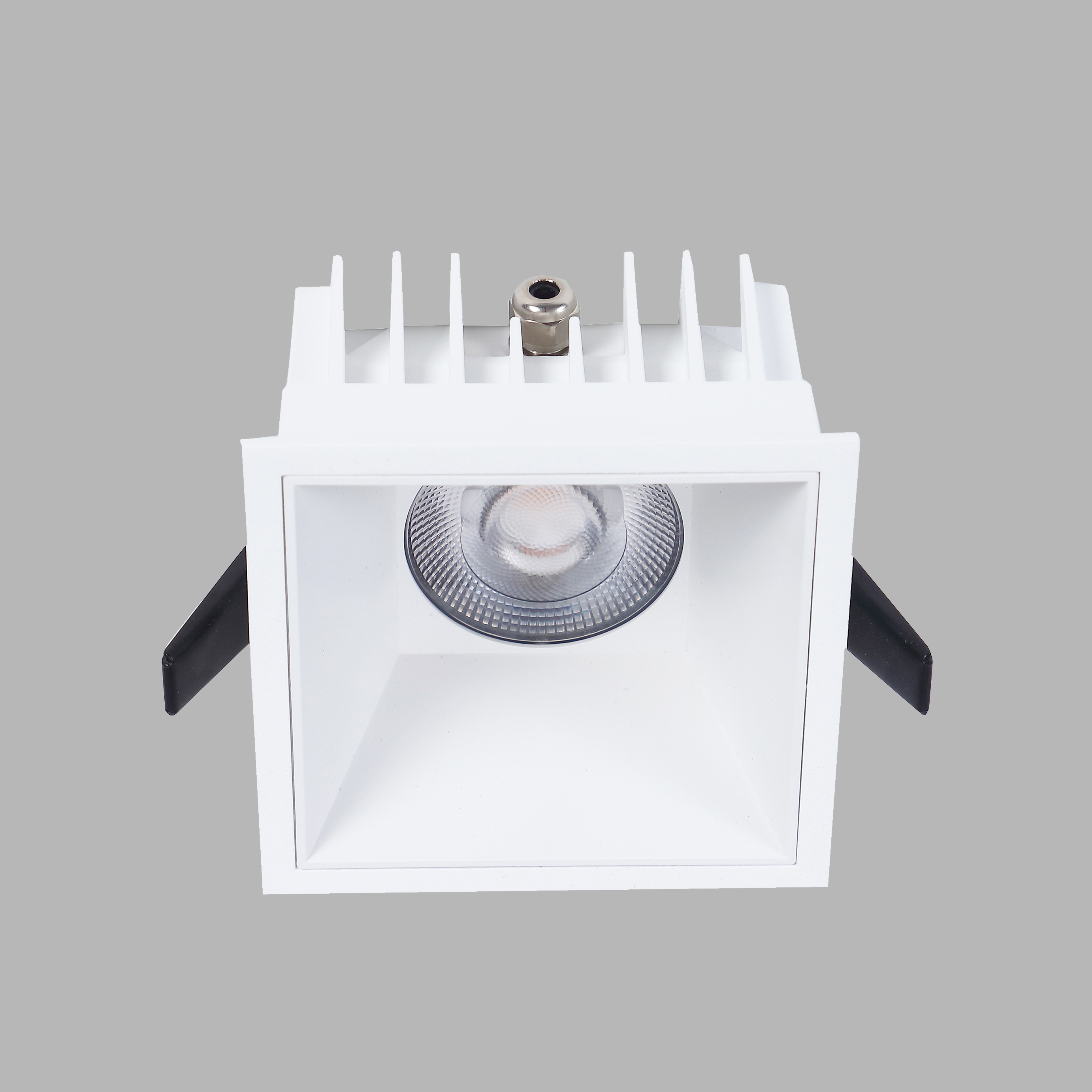 DL05 Series B type Recessed Square