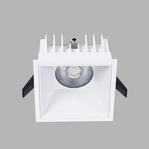 DL05 Series B type Recessed Square
