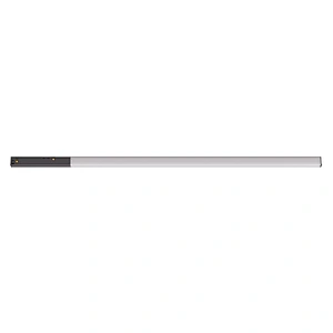 LM16A Mini Linear Light 48V LV26