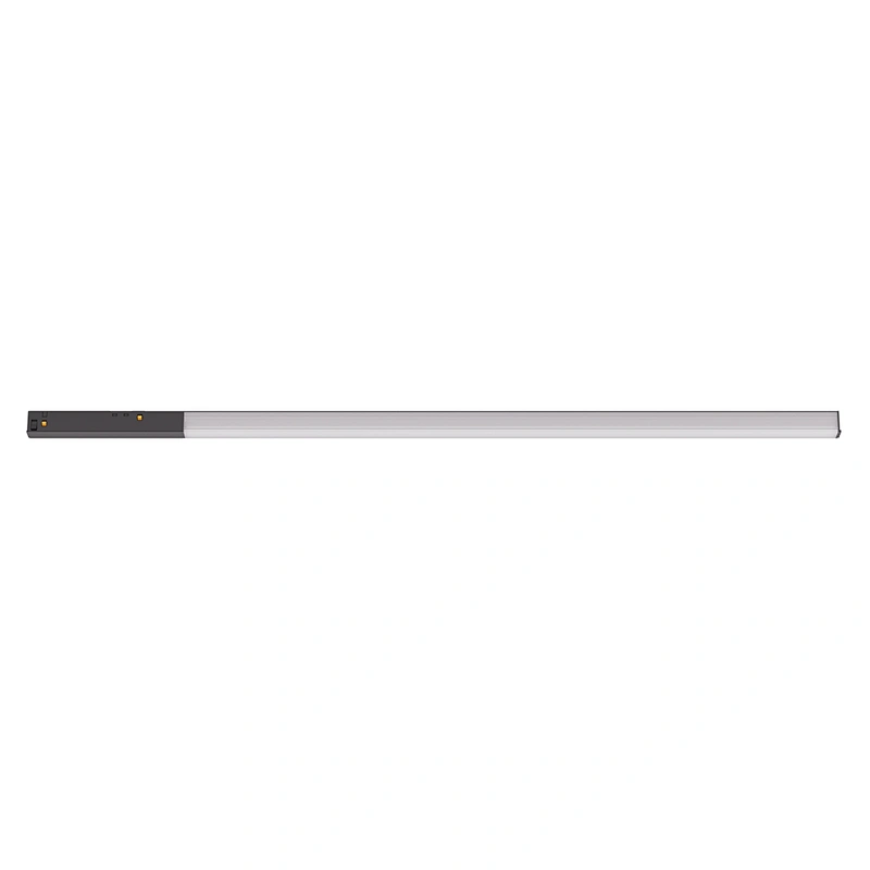 LM16A Mini Linear Light 48V LV26