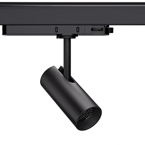 HYRO A11 D45L Fixed Lens: Integrated Adapter Type