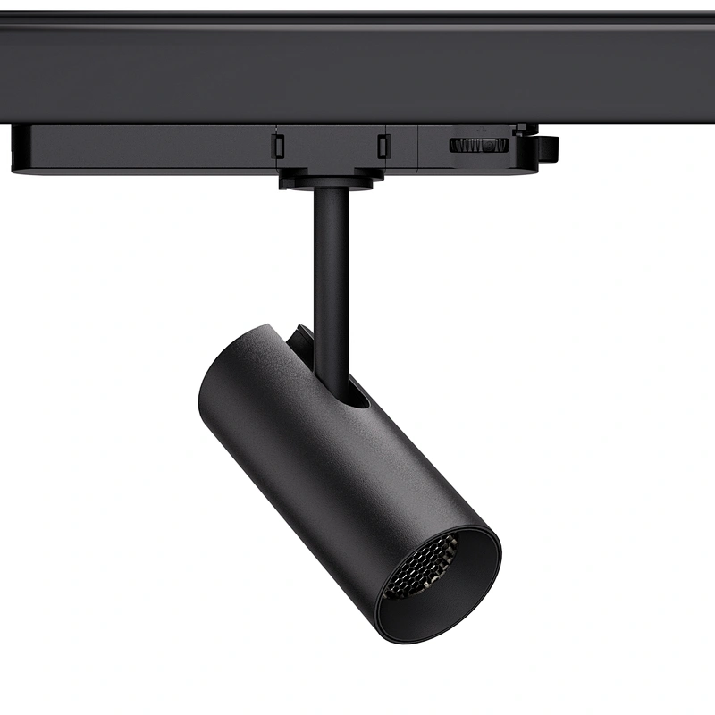 HYRO A11 D45L Fixed Lens: Integrated Adapter Type