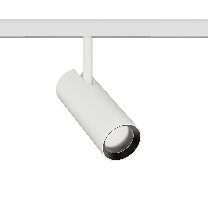 A1055 ZOOM 48V LV26 Track Light