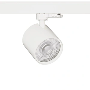 HYRO A2190L Fixed Lens: No-Dim, Triac Dim