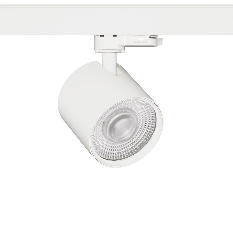 HYRO A2190L Fixed Lens: No-Dim, Triac Dim