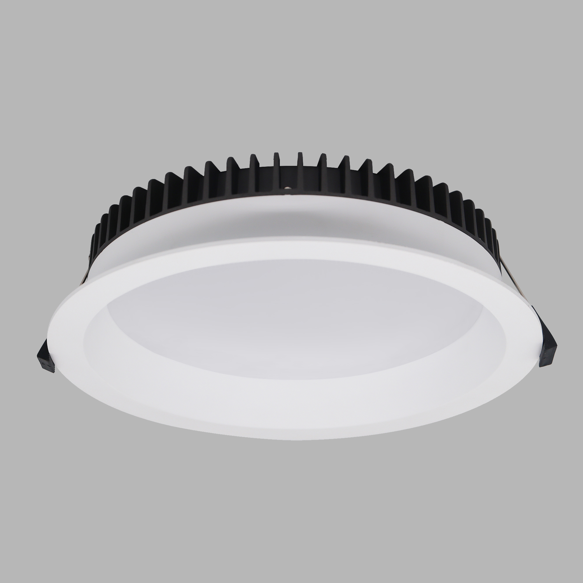 DL04 Series SMD Downlight