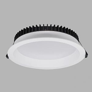 DL04 Series SMD Downlight