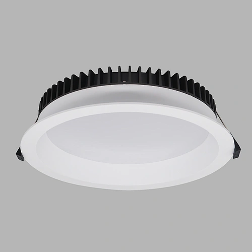 DL04 Series SMD Downlight