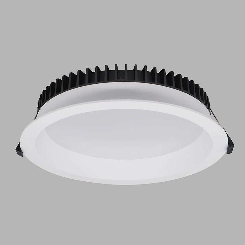 DL04 Series SMD Downlight