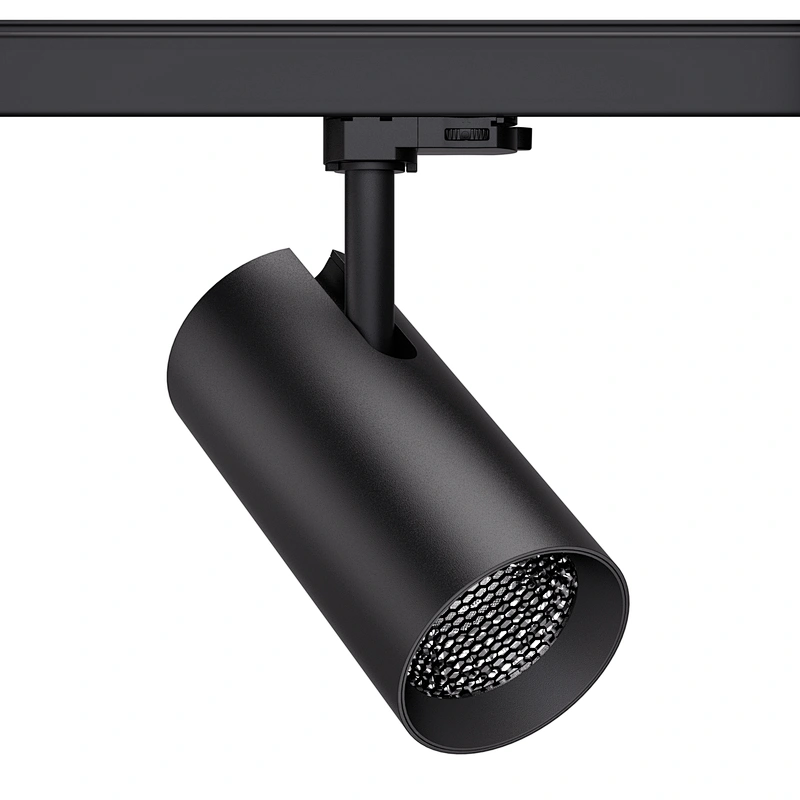 HYRO A1190L Fixed Lens: No-Dim, Triac Dim