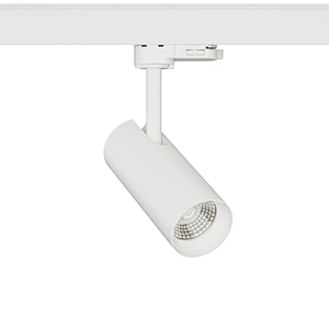 HYRO A1155L Fixed Lens: No-Dim, Triac Dim