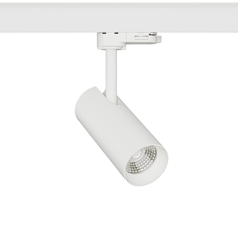 HYRO A1155L Fixed Lens: No-Dim, Triac Dim