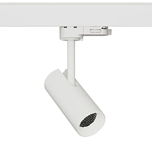 HYRO A1145L Fixed Lens: No-Dim, Triac Dim