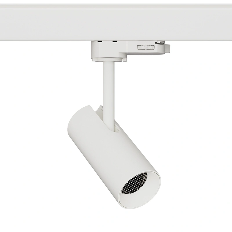 HYRO A1145L Fixed Lens: No-Dim, Triac Dim