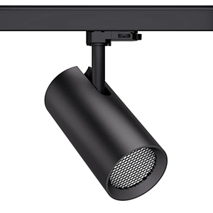 HYRO A1190H Reflector: No-Dim, Triac Dim