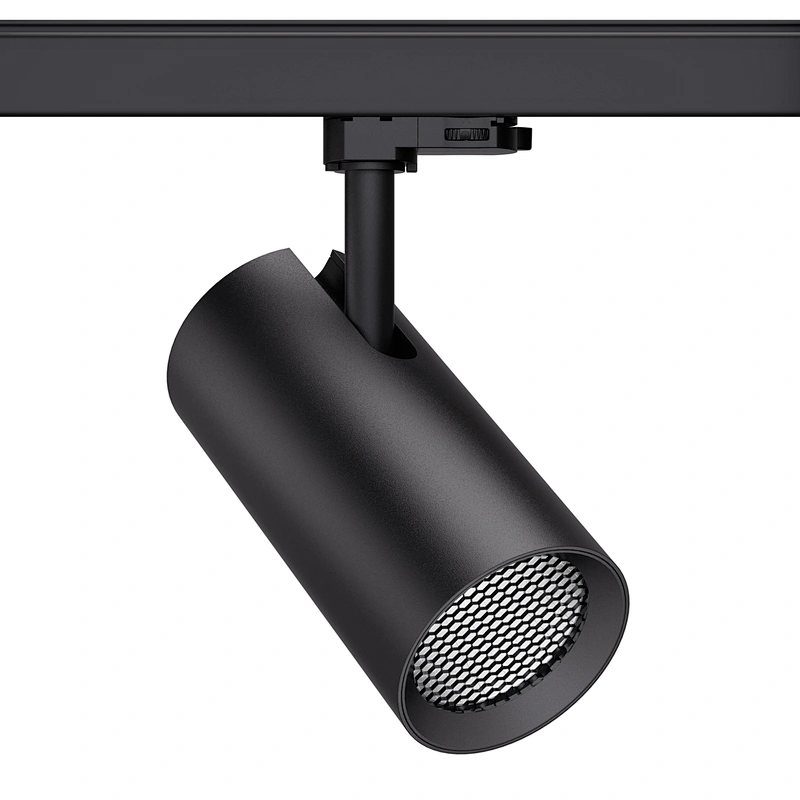 HYRO A1190H Reflector: No-Dim, Triac Dim