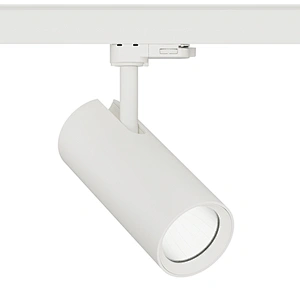 HYRO A1175H Reflector: No-Dim, Triac Dim