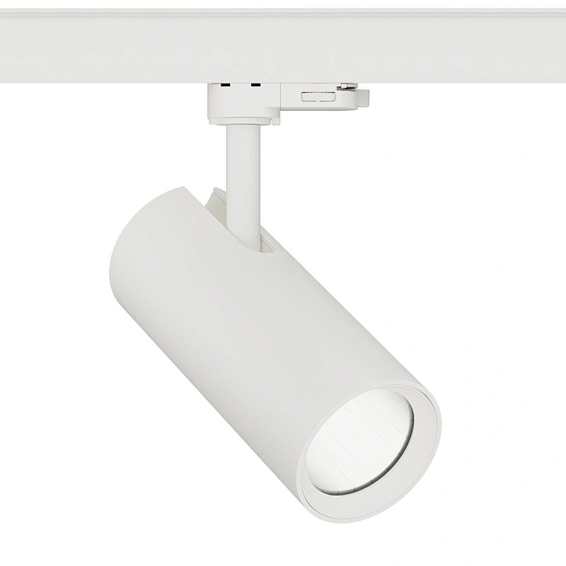HYRO A1175H Reflector: No-Dim, Triac Dim