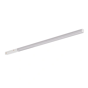 LM16A Mini Linear Light 48V LV26