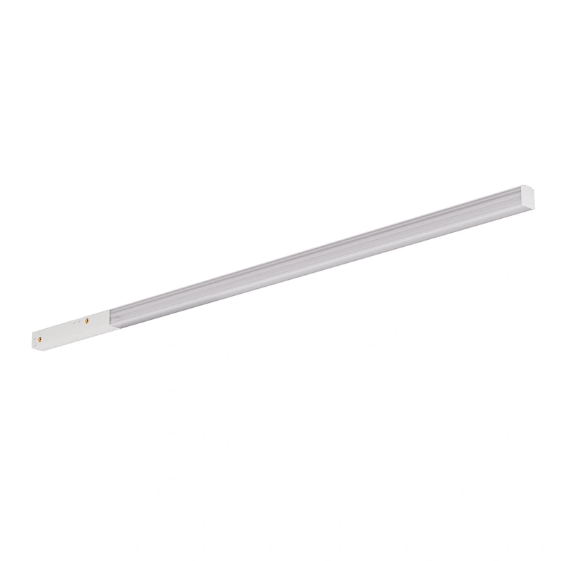 LM16A Mini Linear Light 48V LV26