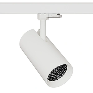 HYRO A1190L Fixed Lens: No-Dim, Triac Dim
