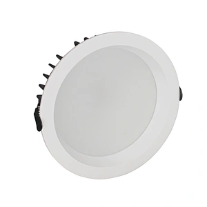 DL04 Series SMD Downlight