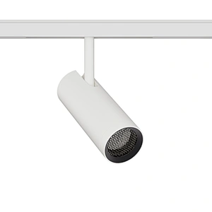 A1055 ZOOM 48V LV26 Track Light