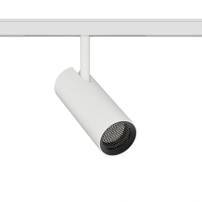 A1055 ZOOM 48V LV26 Track Light