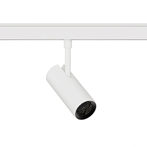 A1035 Zoomable 48V LV26 Track Light