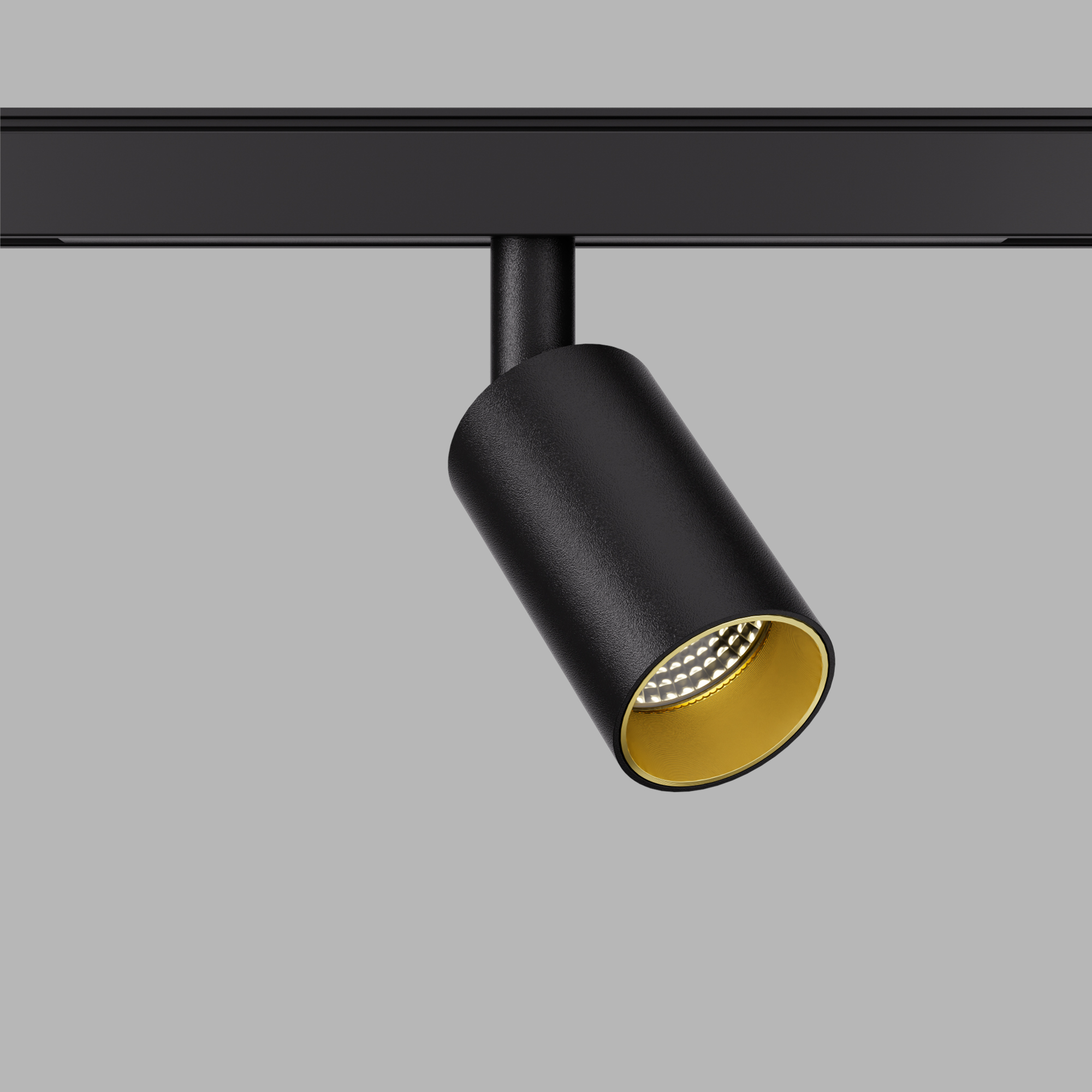TL01 D40A 48V LV26 Track Light