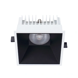 DL05 Series B type Recessed Square
