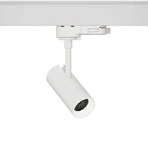 HYRO A1135L Fixed Lens: Triac Dim