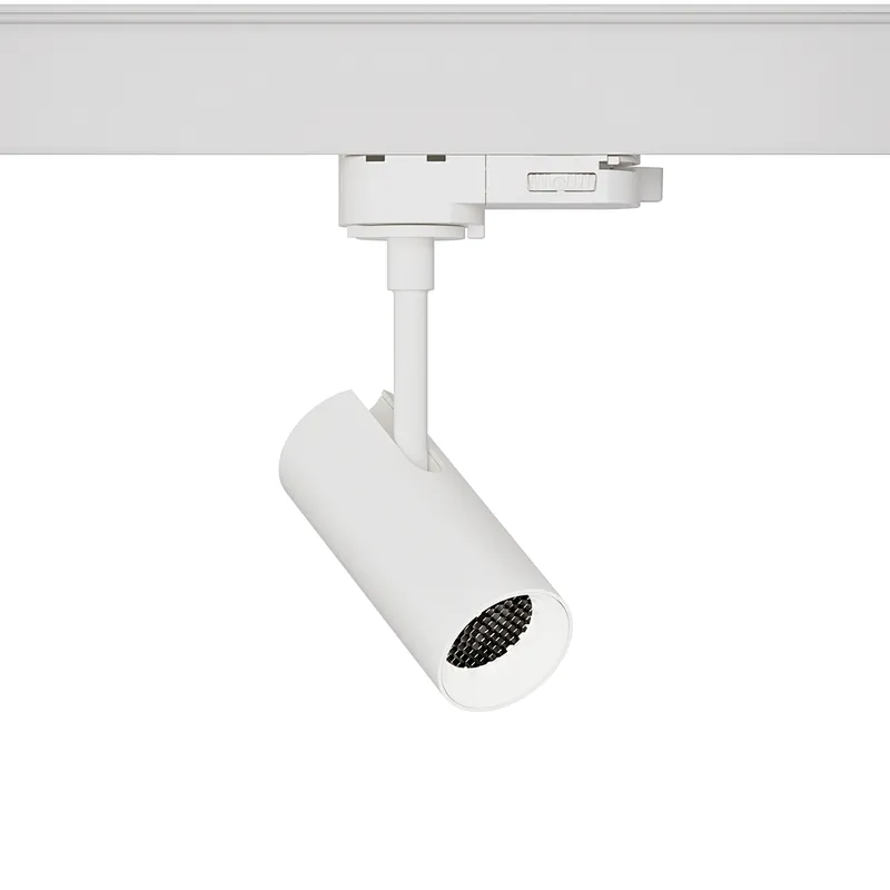 HYRO A1135L Fixed Lens: Triac Dim