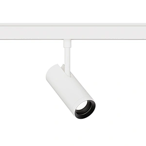 A1035 Zoomable 48V LV26 Track Light