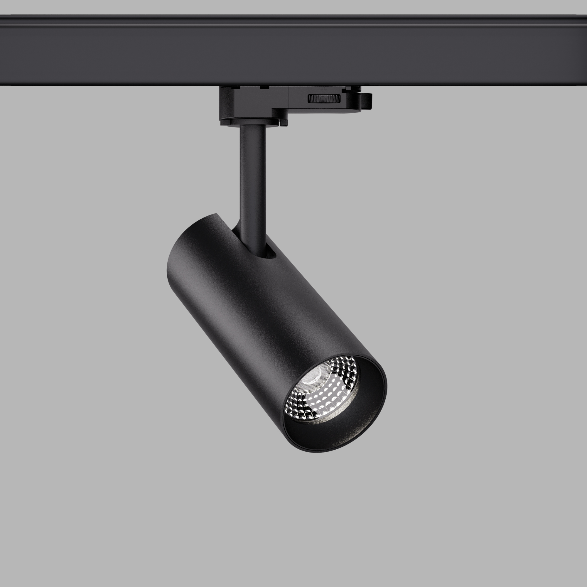 HYRO A1155L Fixed Lens: No-Dim, Triac Dim