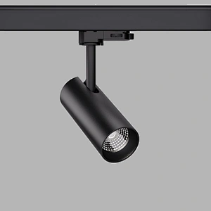 HYRO A1155L Fixed Lens: No-Dim, Triac Dim