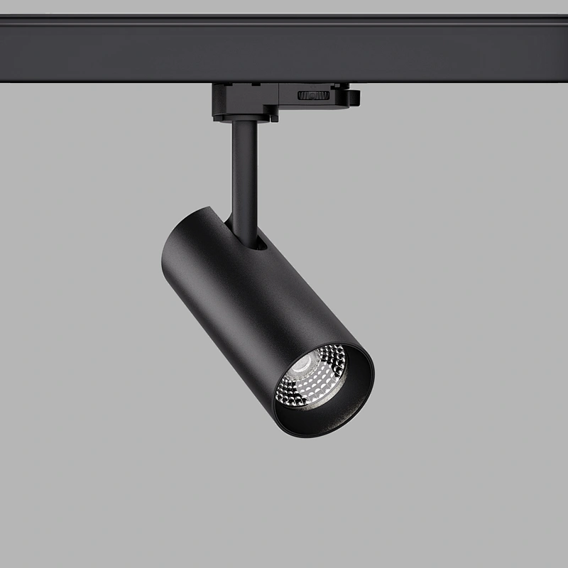 HYRO A1155L Fixed Lens: No-Dim, Triac Dim