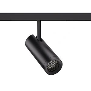 A1055 ZOOM 48V LV26 Track Light