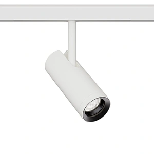 A1045A Zoomable 48V LV26 Track Light