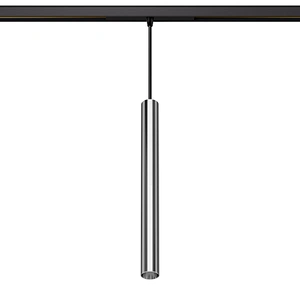 TL01 D30C Pendant 48V LV26 Track Light
