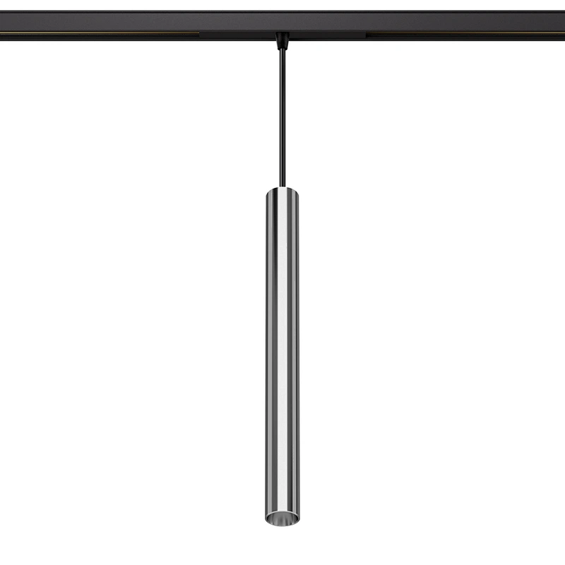 TL01 D30C Pendant 48V LV26 Track Light