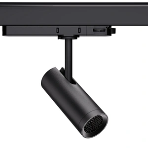 HYRO A10 D45A Zoomable: Integrated Adapter Type