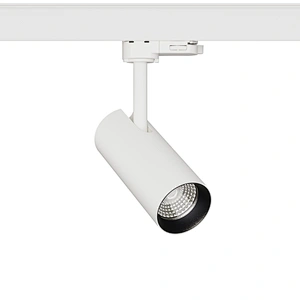 HYRO A1155L Fixed Lens: No-Dim, Triac Dim