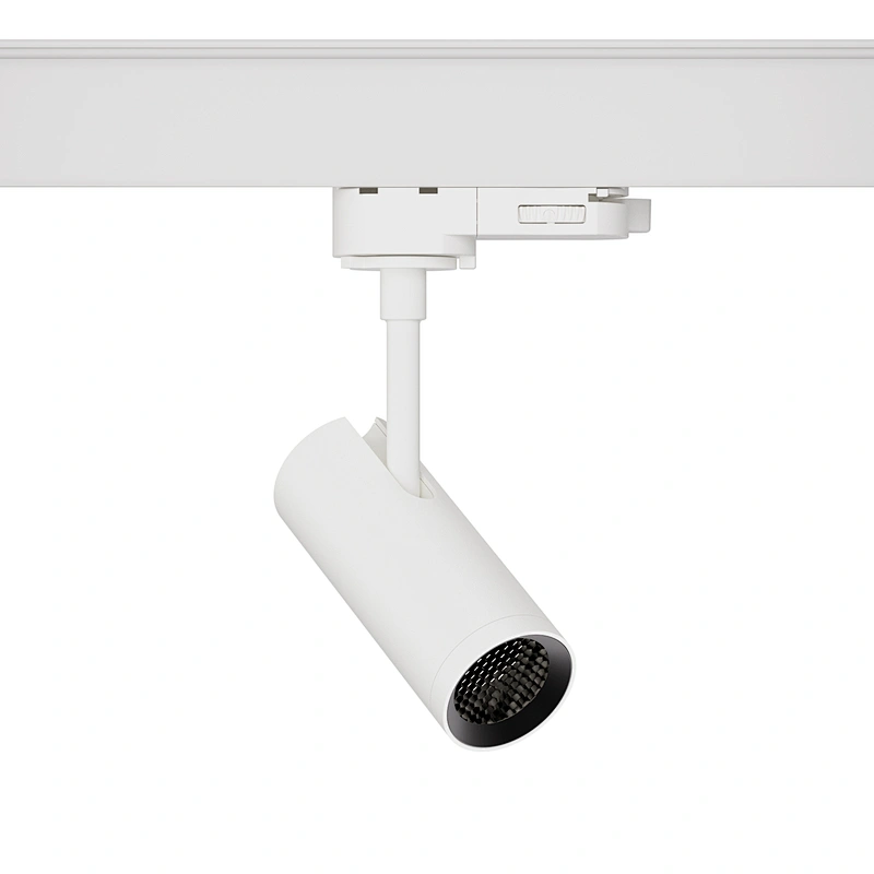 HYRO A1035A Zoomable: Track Dim