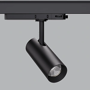 HYRO A11 D55L Fixed Lens: Integrated Adapter Type