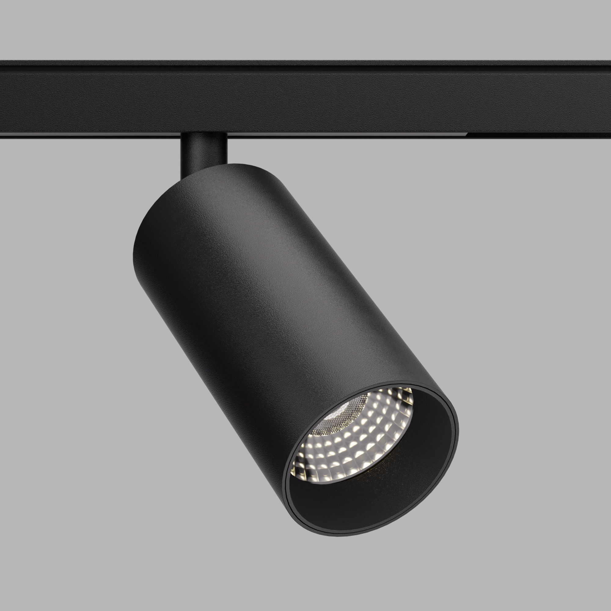 TL01 D55B 48V LV26 Track Light