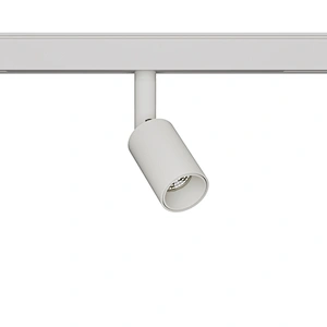 TL01 D30A 48V LV26 Track Light
