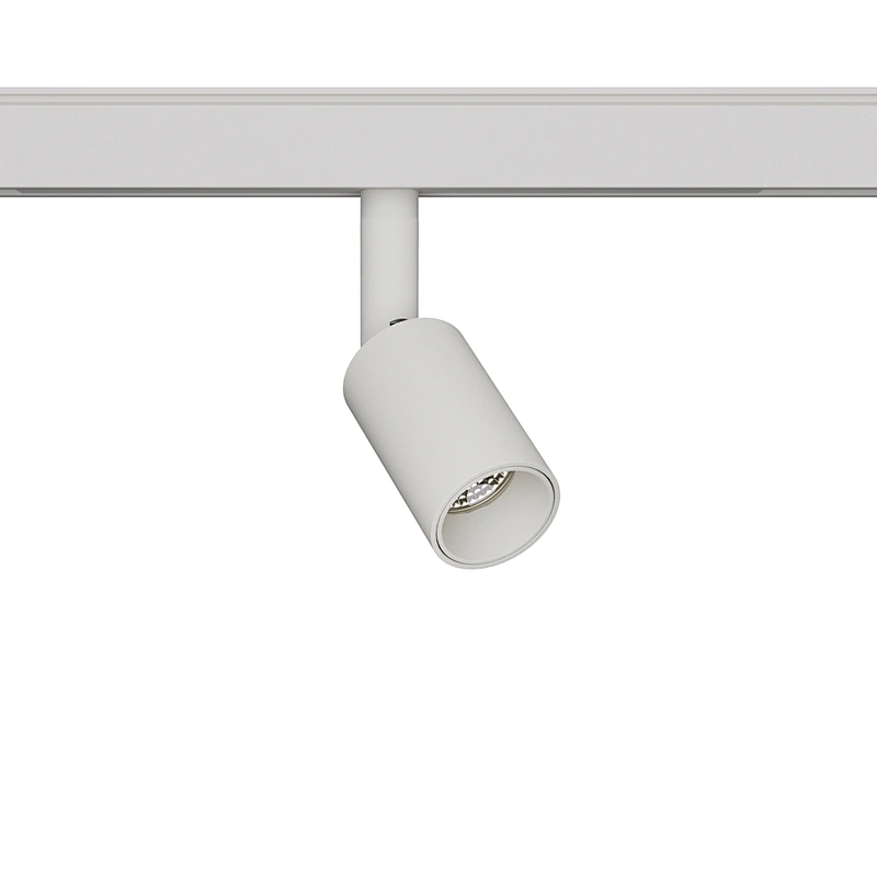 TL01 D30A 48V LV26 Track Light